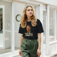 Load image into Gallery viewer, cd770251-58cb-4a05-bded-e9626361297a
