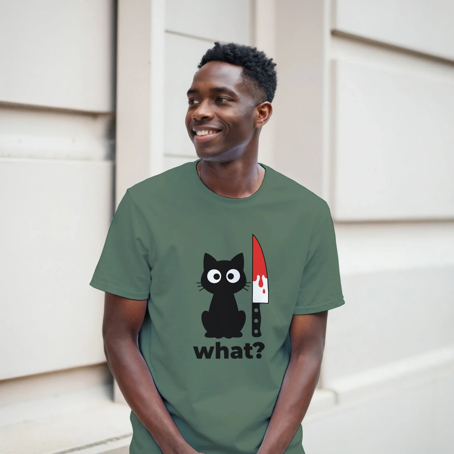 cda9080c-cbae-4bdb-b158-b12063b110a3