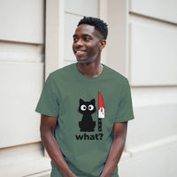 Load image into Gallery viewer, cda9080c-cbae-4bdb-b158-b12063b110a3