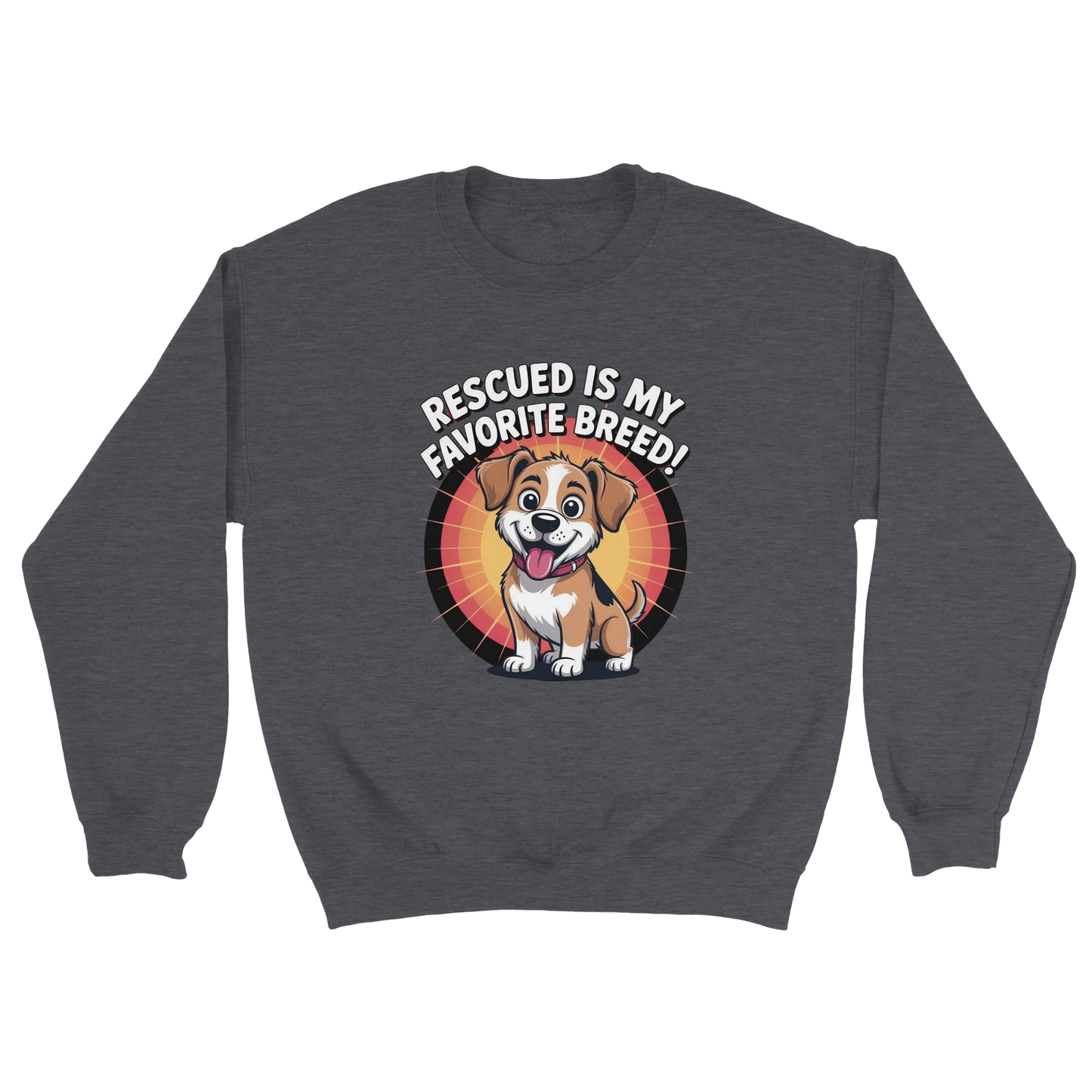 cdb95a1b-6b22-465e-a77d-379d1677f17e