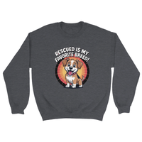 Load image into Gallery viewer, cdb95a1b-6b22-465e-a77d-379d1677f17e