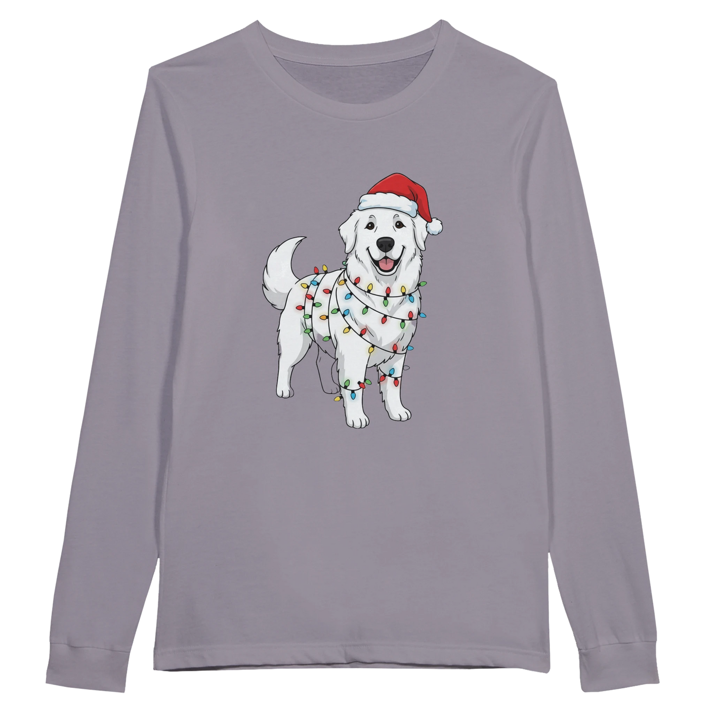 cdc7b1fd-a946-40cd-8d8f-9c56a4871c77