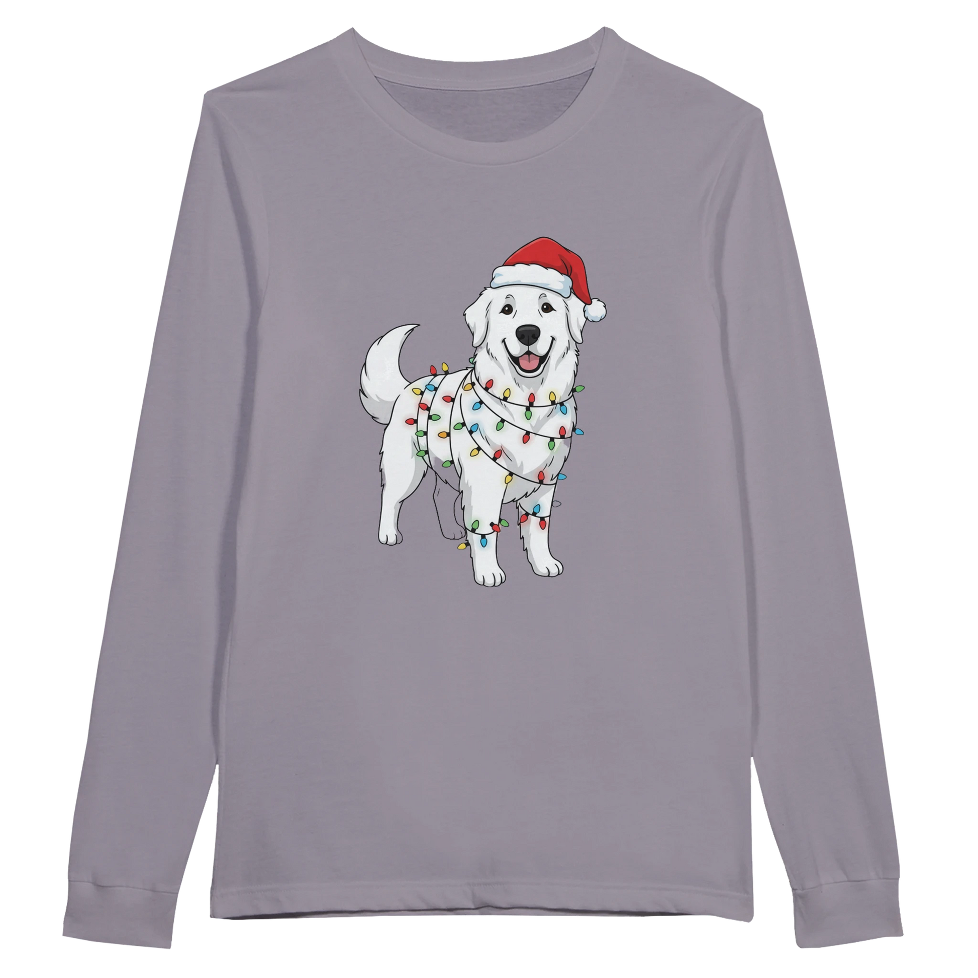 cdc7b1fd-a946-40cd-8d8f-9c56a4871c77