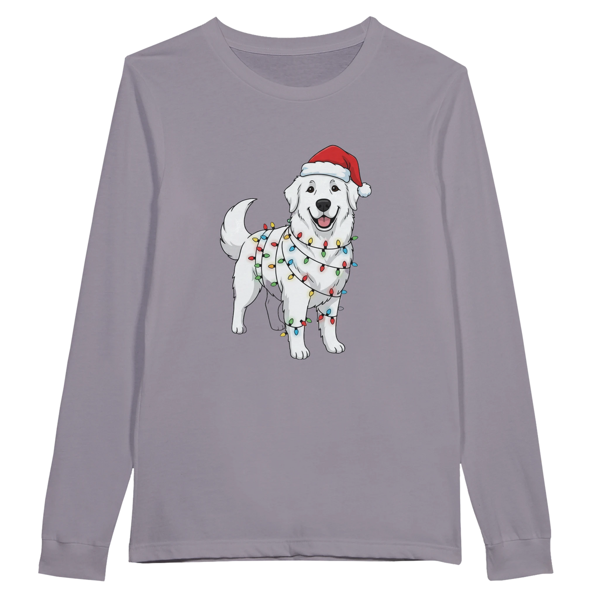 cdc7b1fd-a946-40cd-8d8f-9c56a4871c77