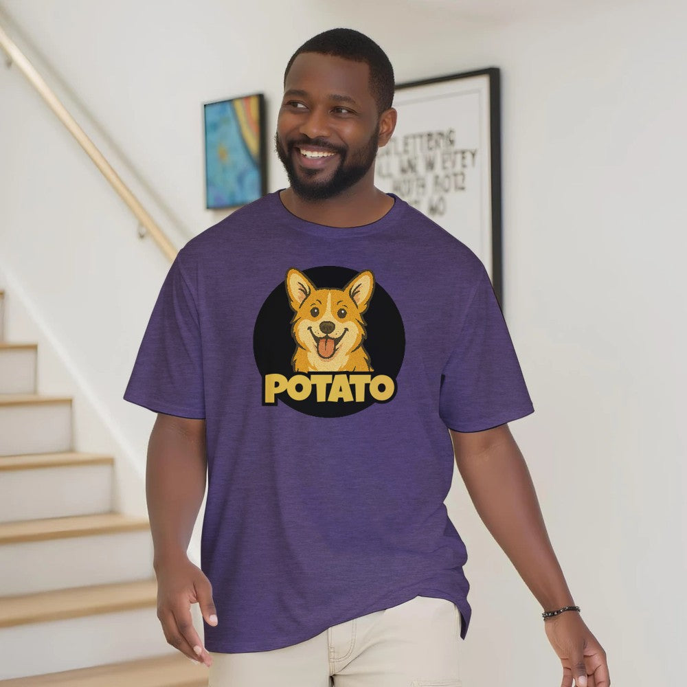 cde552bd-76ed-429e-8081-9c53ec347aa6