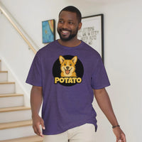 Load image into Gallery viewer, cde552bd-76ed-429e-8081-9c53ec347aa6
