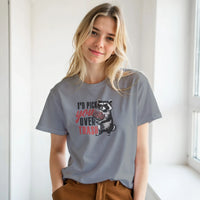 Load image into Gallery viewer, cdeaf155-6e69-4acf-b658-3b501aea4da1