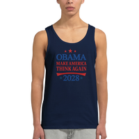 Load image into Gallery viewer, cdeebcfb-bd11-461b-8ffc-ed456dcaecf1
