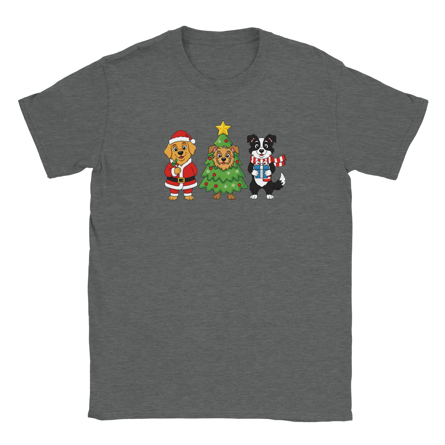 ce27c2f0-c307-49a0-bcfa-3e81307bb090