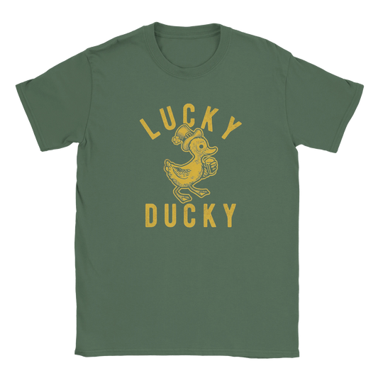 ce497c68-ec93-4d50-aa7f-9aa3241c389c