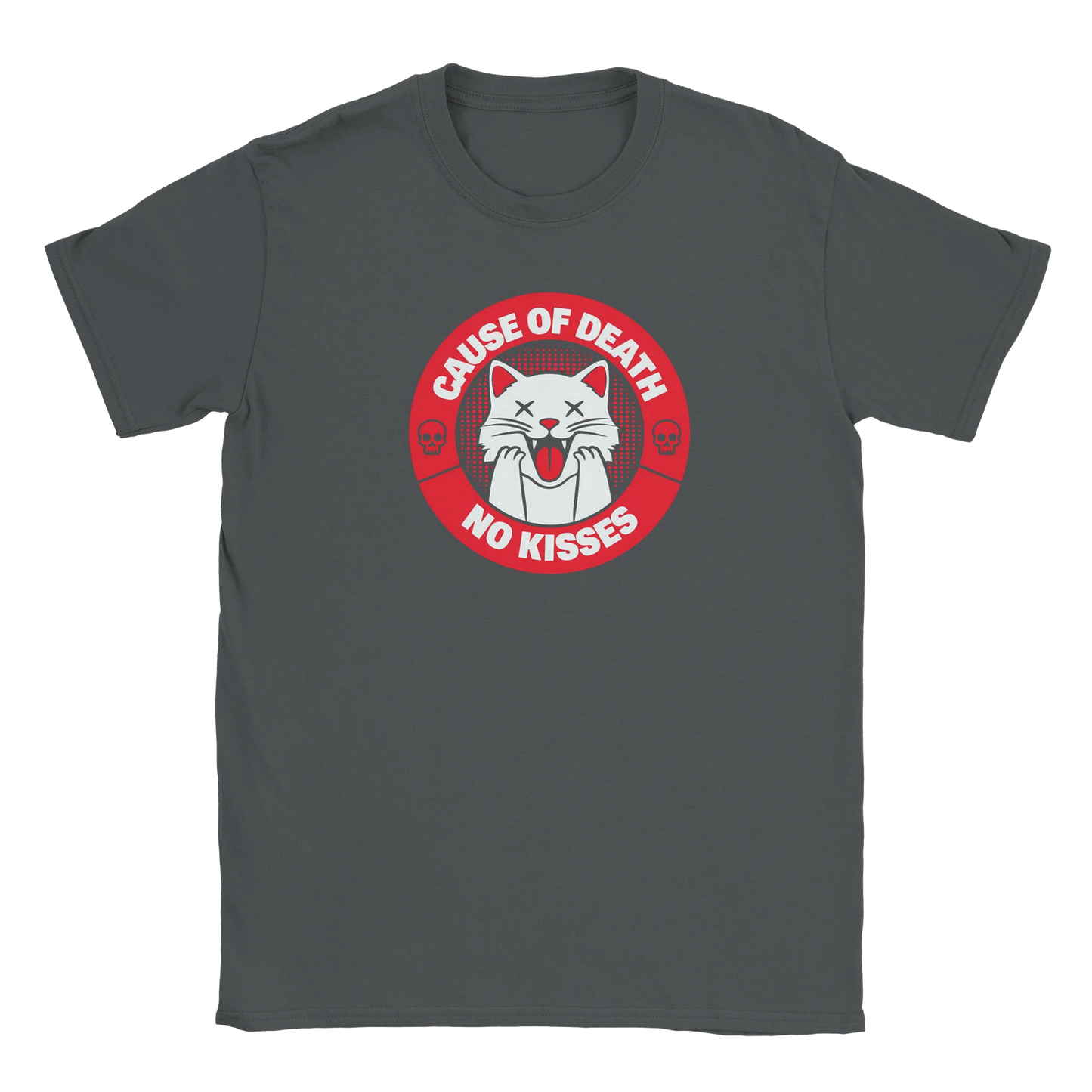 ce60ed1c-f6c3-40d2-8bf3-9006ba051856