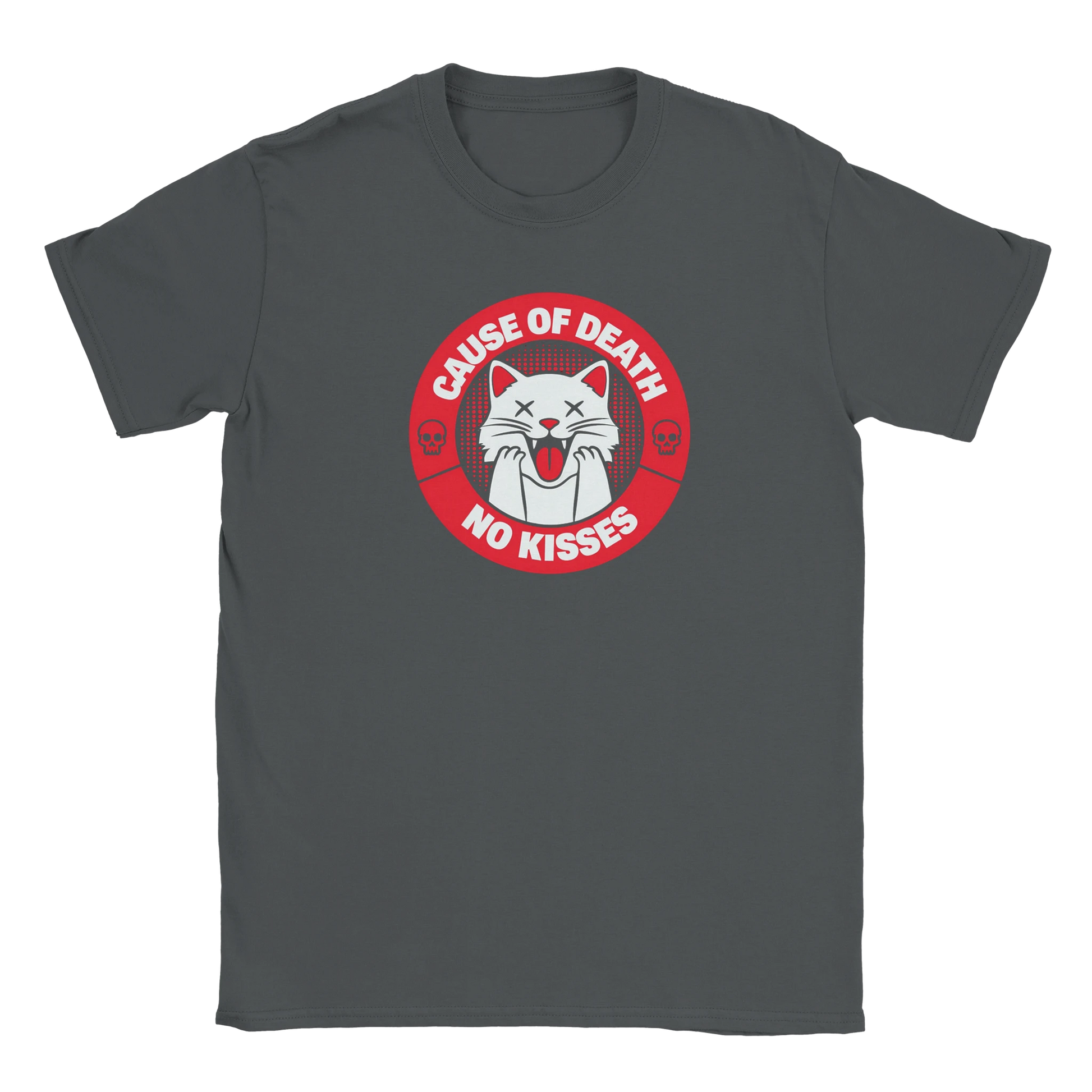 ce60ed1c-f6c3-40d2-8bf3-9006ba051856