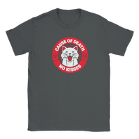 Load image into Gallery viewer, ce60ed1c-f6c3-40d2-8bf3-9006ba051856
