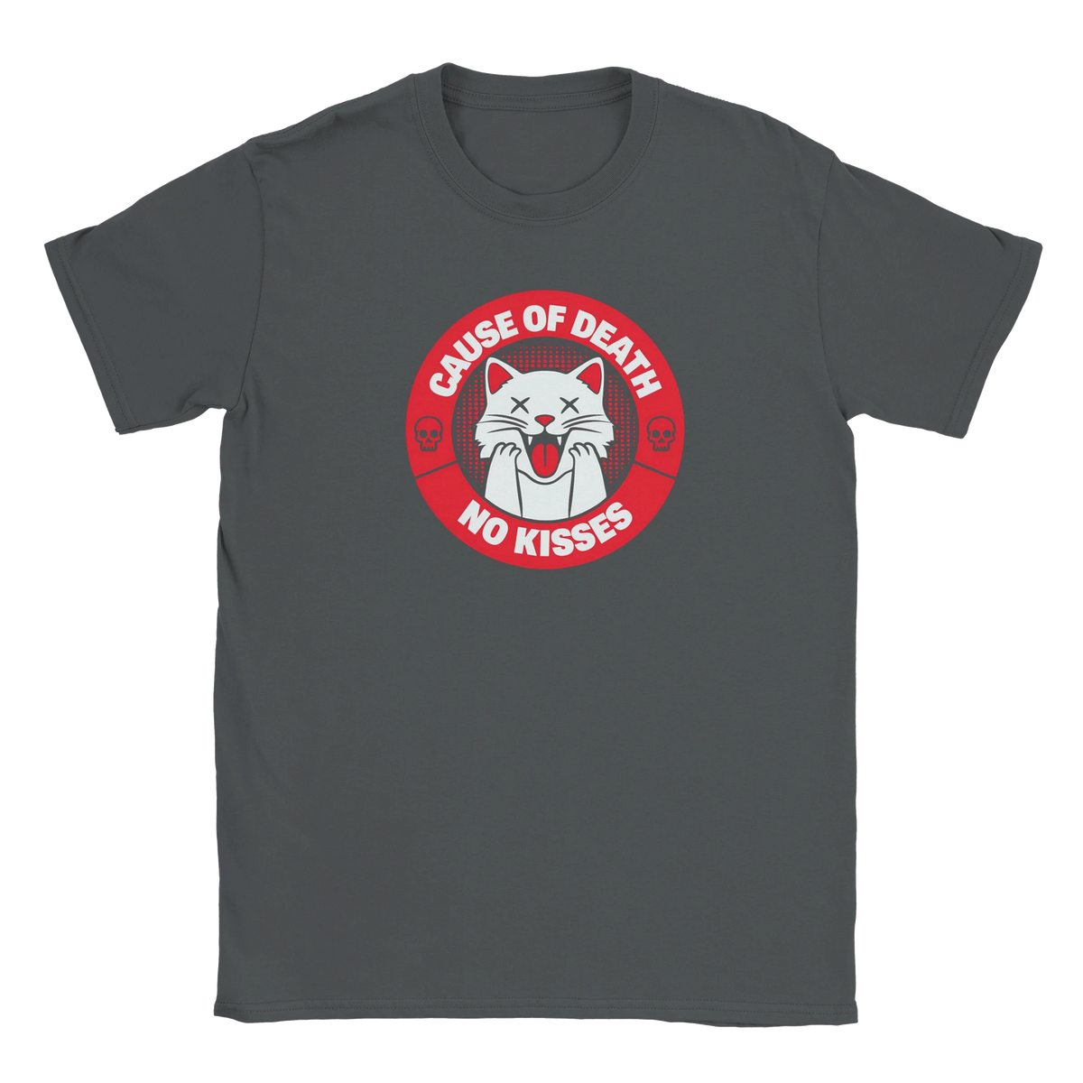 ce60ed1c-f6c3-40d2-8bf3-9006ba051856