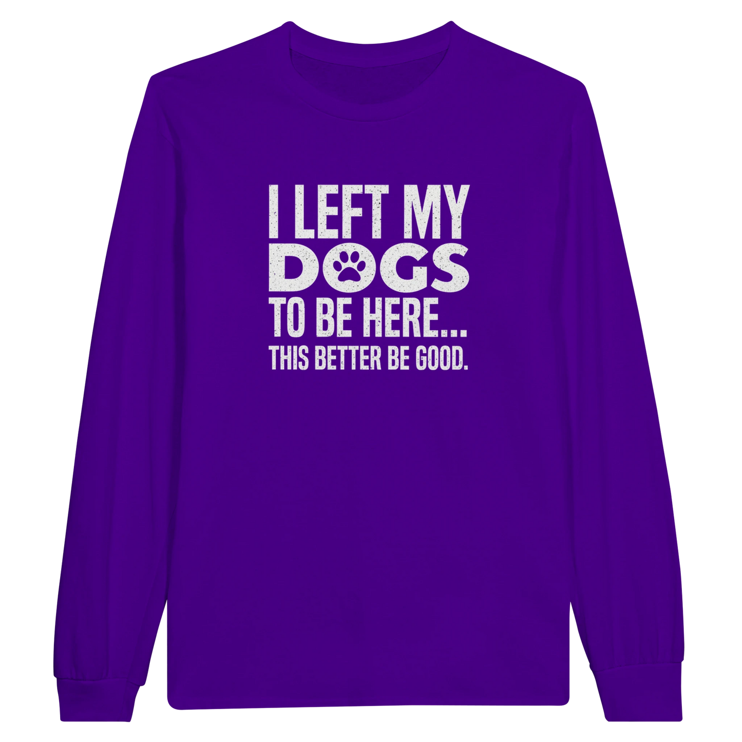 ce698ec9-df48-430c-b569-a2875d984a3d