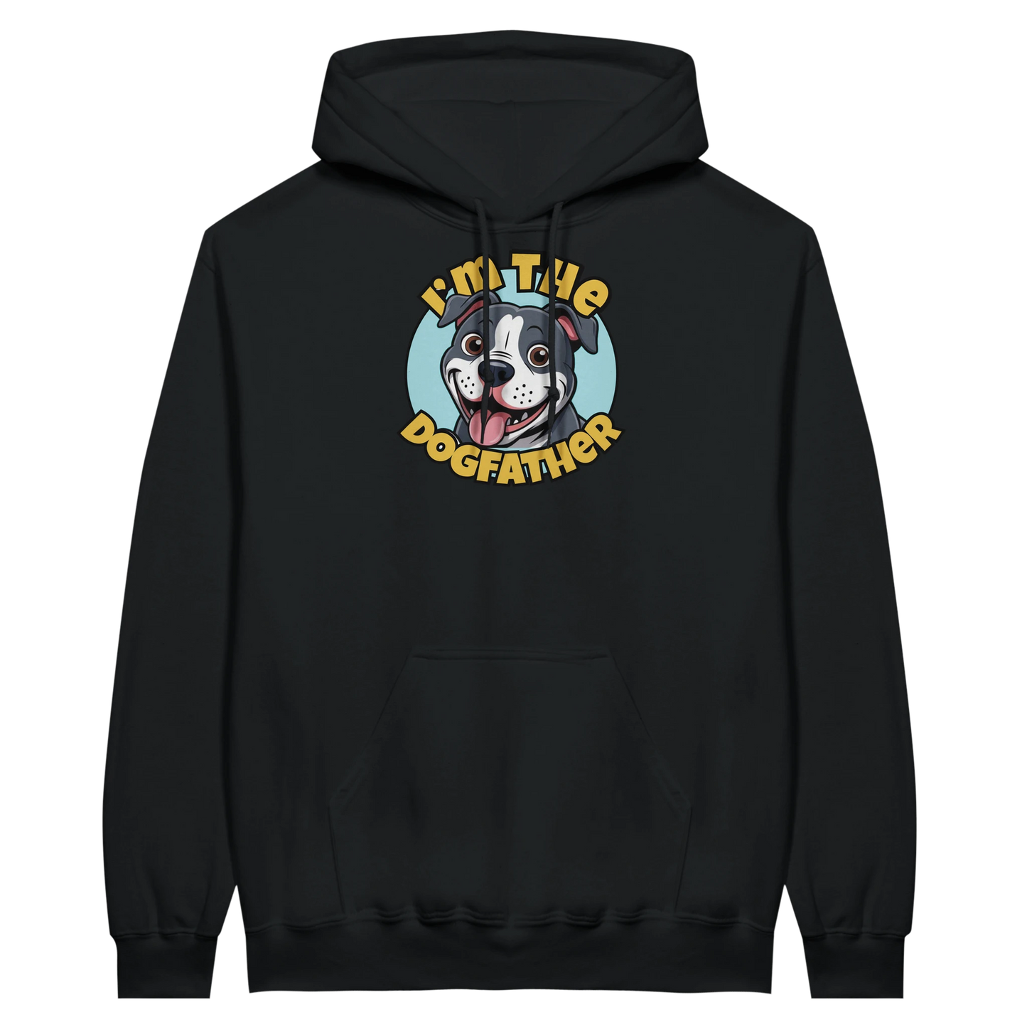 ce748a8f-1459-4800-a3c5-3dd9870d5ce0