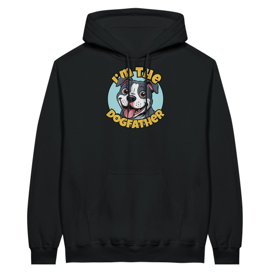 ce748a8f-1459-4800-a3c5-3dd9870d5ce0