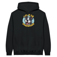 Load image into Gallery viewer, ce748a8f-1459-4800-a3c5-3dd9870d5ce0