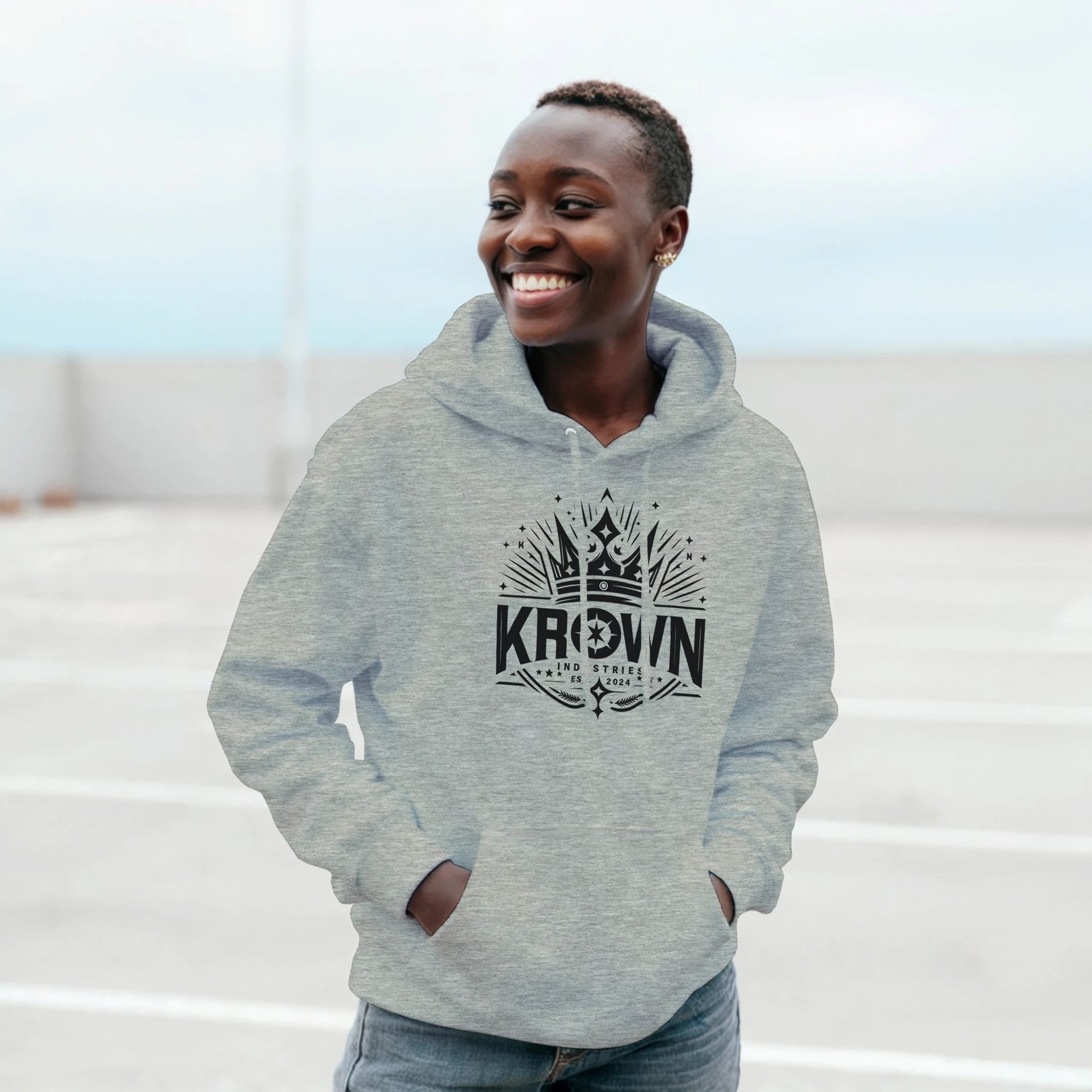 ce7bf650-6b5b-4cb6-b7c1-b4c99dc90335