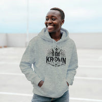 Load image into Gallery viewer, ce7bf650-6b5b-4cb6-b7c1-b4c99dc90335