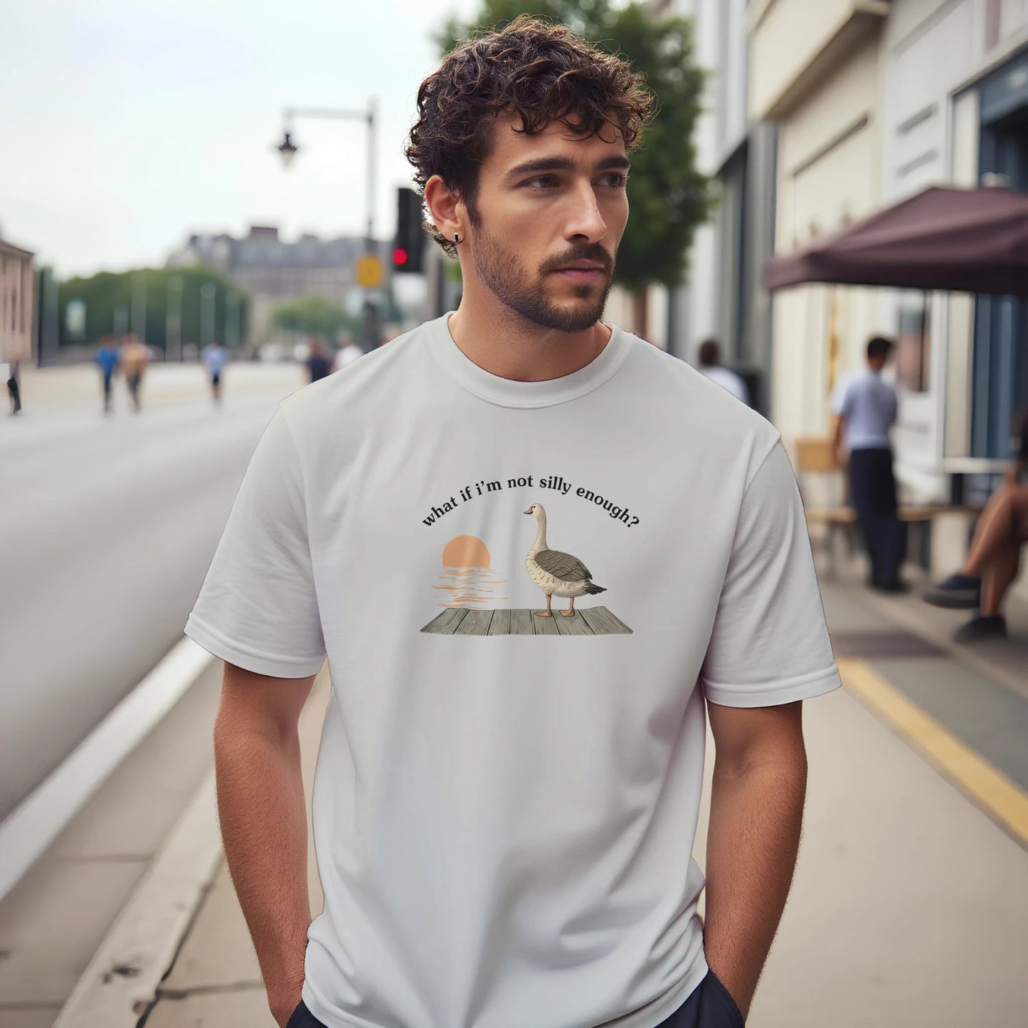 cea09710-6a8b-42bc-b08b-2cf10481fc59