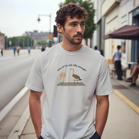 Load image into Gallery viewer, cea09710-6a8b-42bc-b08b-2cf10481fc59