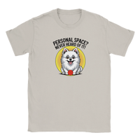 Load image into Gallery viewer, ceb64270-f458-432f-8d52-96aa6c8cd869
