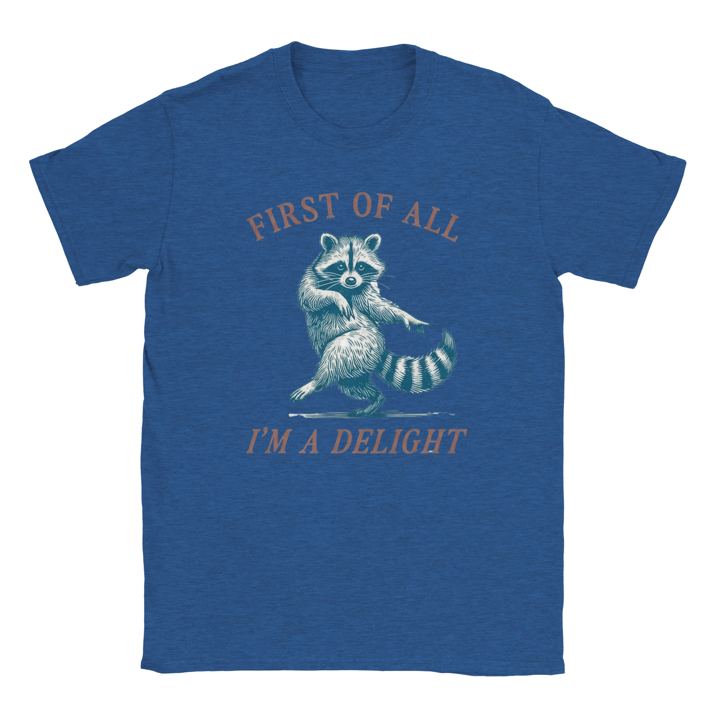 cec096ee-bba5-48ea-91a7-42b5ae31f889