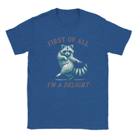 Load image into Gallery viewer, cec096ee-bba5-48ea-91a7-42b5ae31f889