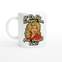 Load image into Gallery viewer, cf021fcf-5ee3-4ac2-98a4-97578af25d17
