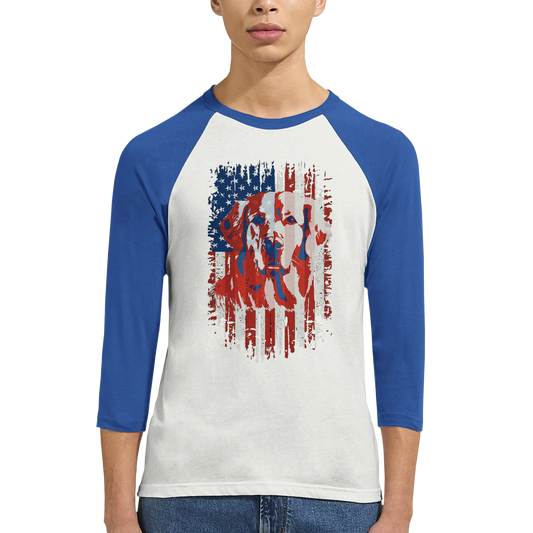 cf111341-8347-41de-93db-c6b7386da805