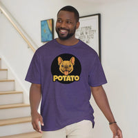 Load image into Gallery viewer, cf15e3b7-90f8-49cc-8ba0-198dcc3bd291
