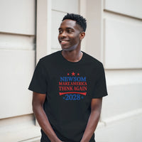 Load image into Gallery viewer, cf2b8136-79a7-42df-9f0f-a962c28bac28
