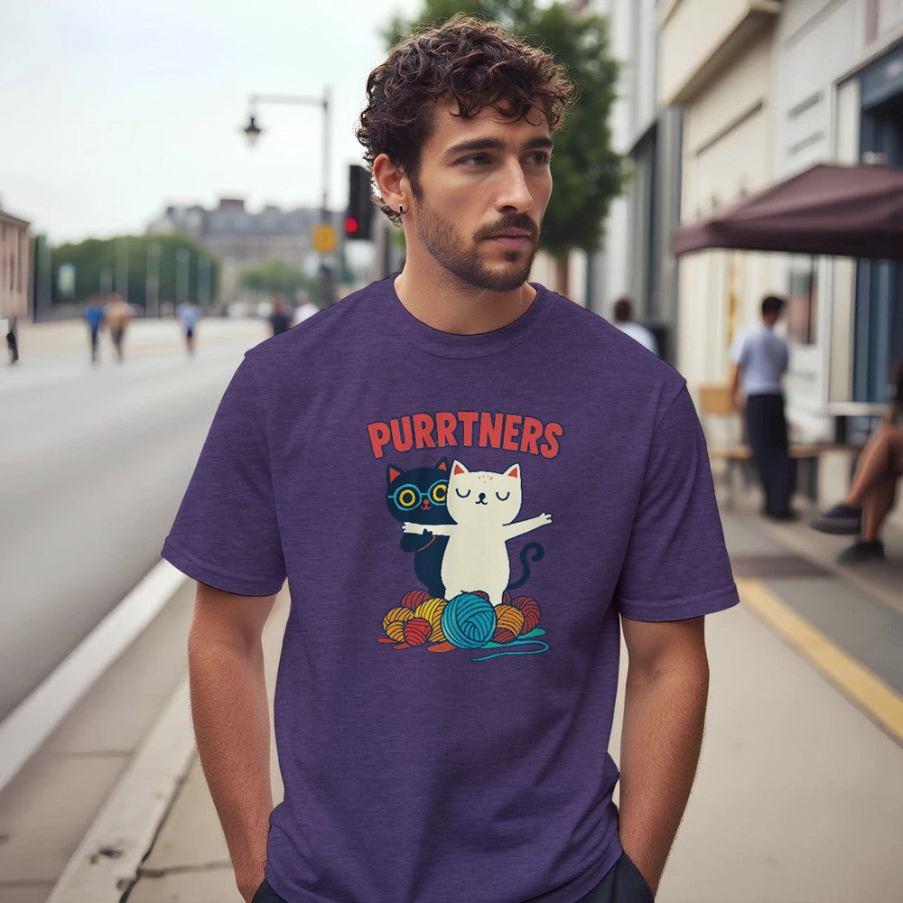 cf38cabf-57c6-4ed3-8189-2044f99bf326