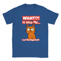 Load image into Gallery viewer, cf4ec673-69e8-476d-a2a6-0b204f374871
