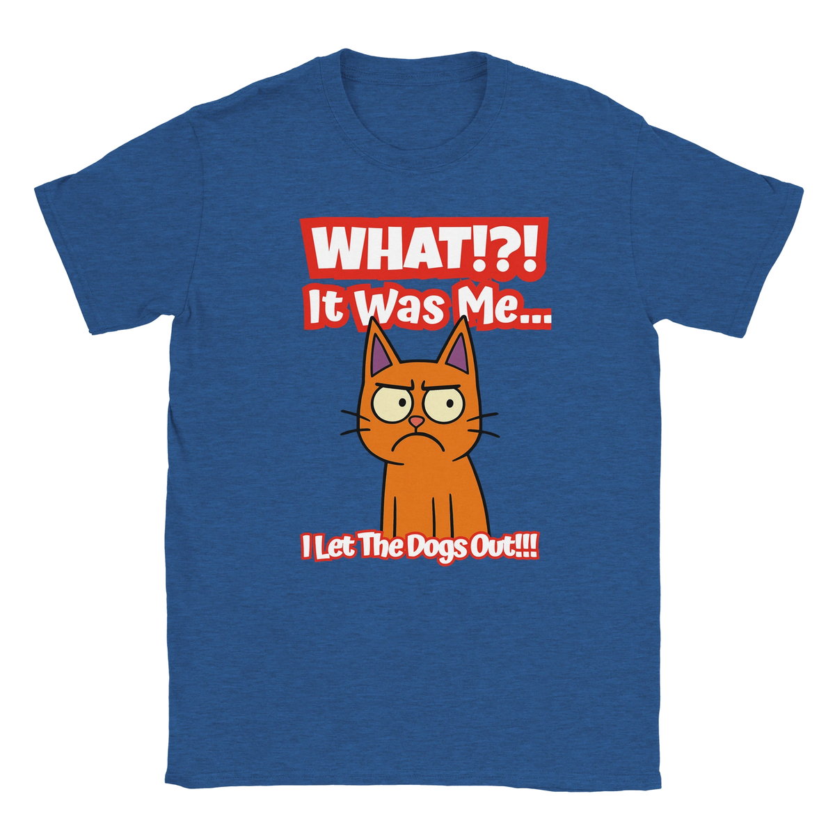 cf4ec673-69e8-476d-a2a6-0b204f374871