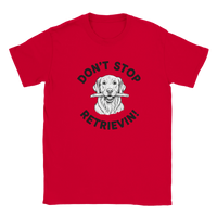 Load image into Gallery viewer, cfc0b864-8a7e-46d2-a5f5-41dbffbd05e3