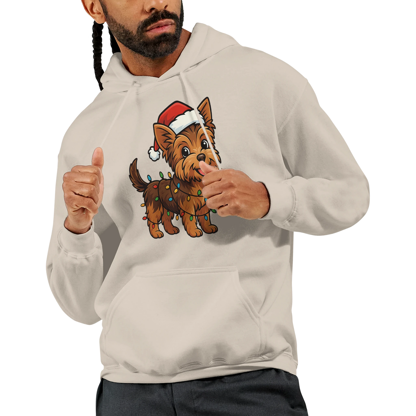 cfcaabb5-4a09-46ba-bcf4-47dec68492eb