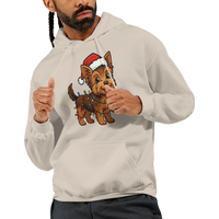 Load image into Gallery viewer, cfcaabb5-4a09-46ba-bcf4-47dec68492eb