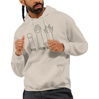 Load image into Gallery viewer, cfe4c4b9-6c1e-49d1-badc-8e7c249d4661