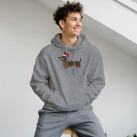 Load image into Gallery viewer, d01762ec-4455-4d20-b972-64a15cf7ad25
