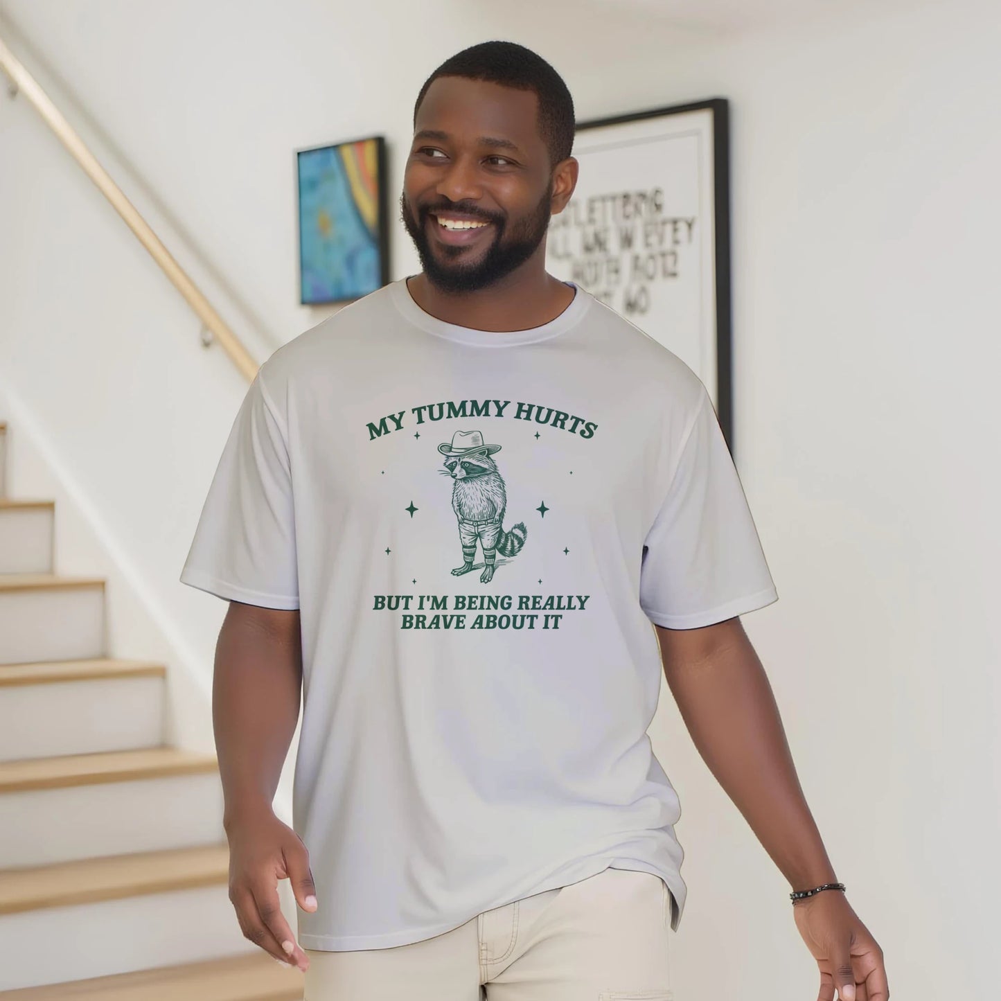 d027dd33-598c-44e7-bcf9-ac8b64979d24