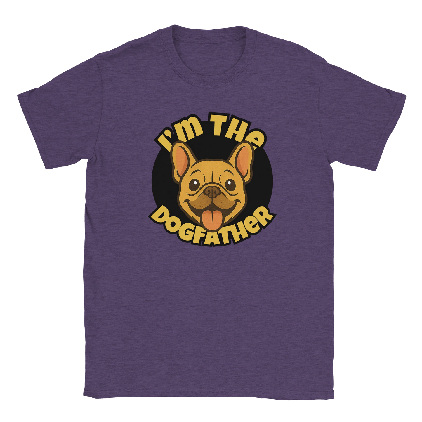 d0416227-2ac7-46f0-b757-0d81db124750