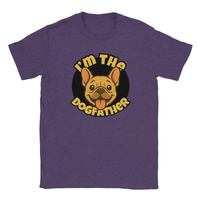 Load image into Gallery viewer, d0416227-2ac7-46f0-b757-0d81db124750
