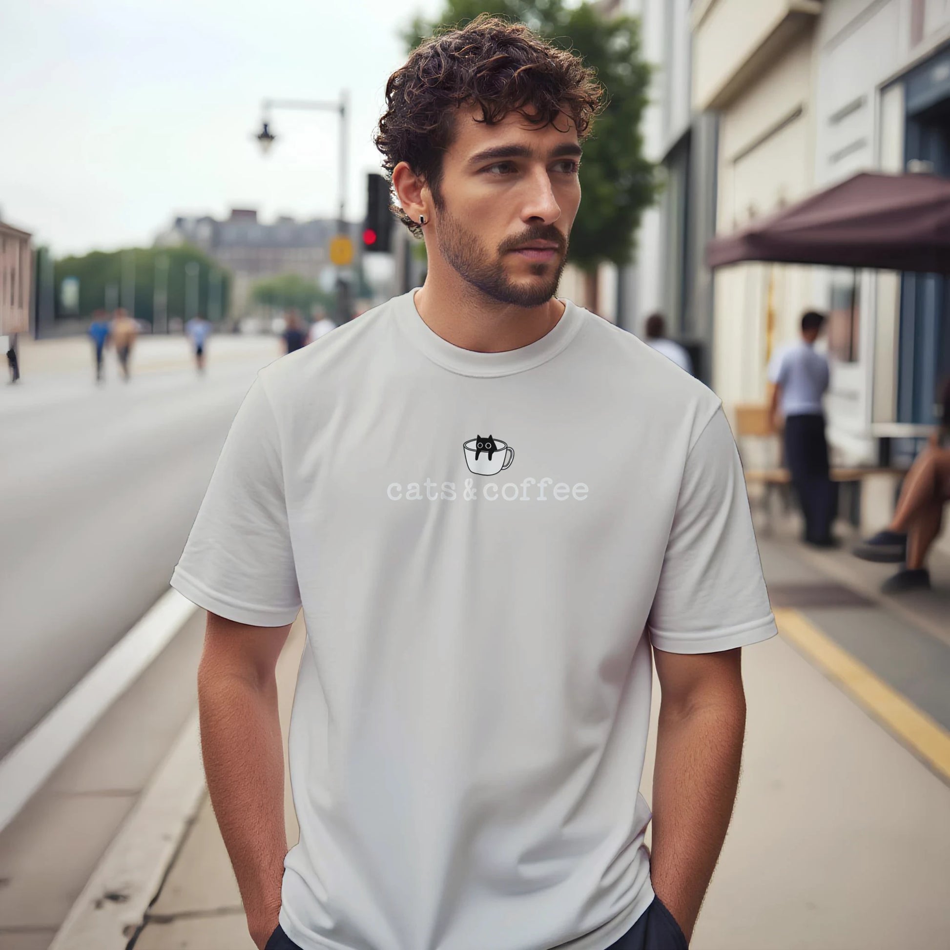 d0791dd6-5318-413f-b63b-78a268c4e365