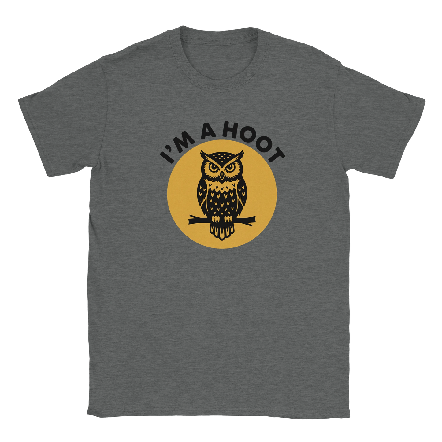 d089bd19-f3be-49e2-9026-cb15d54c8869