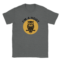 Load image into Gallery viewer, d089bd19-f3be-49e2-9026-cb15d54c8869