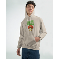 Load image into Gallery viewer, Renewable Resources Hoodie
