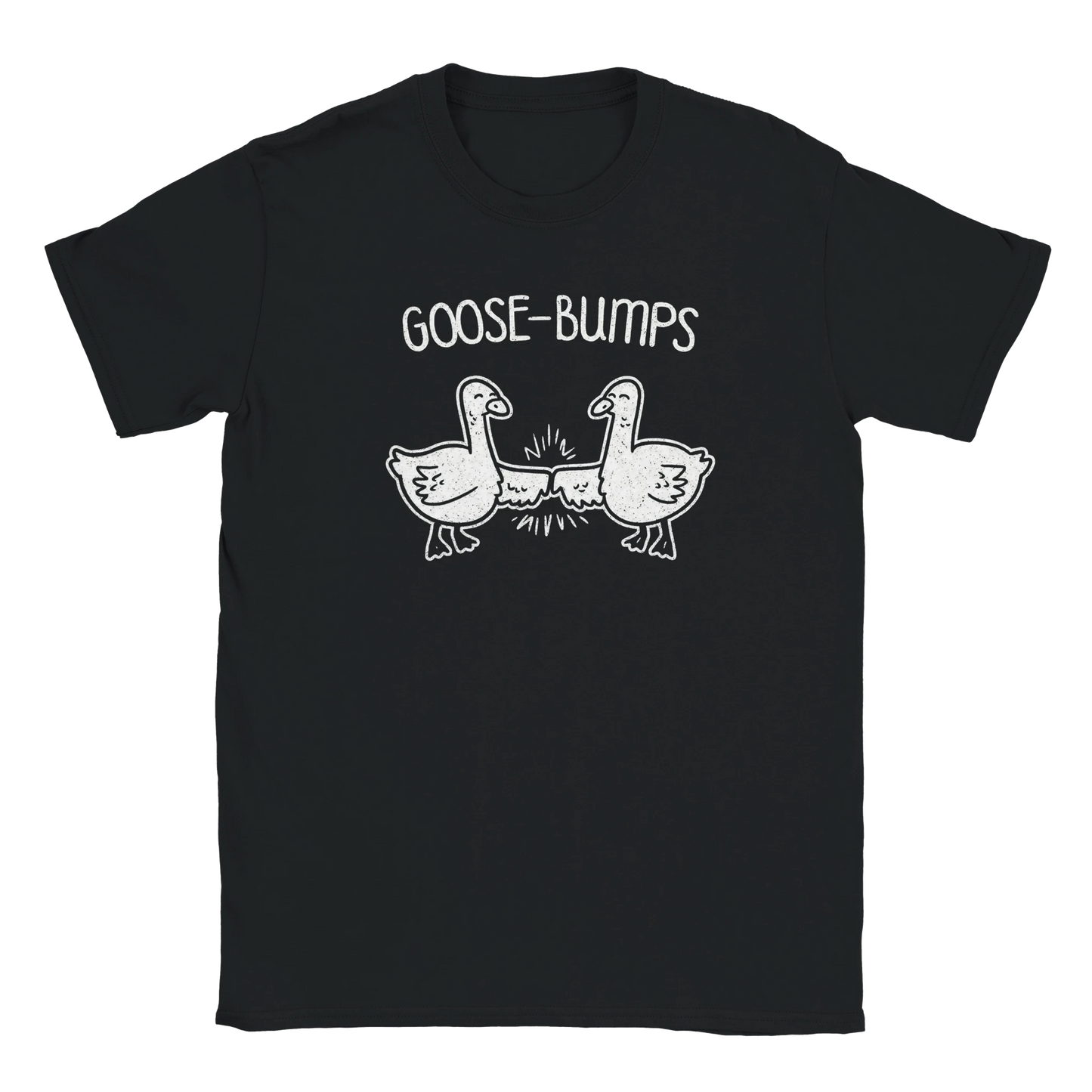 d0c05570-6e38-4ad9-b7ed-5fd8ca04ed58