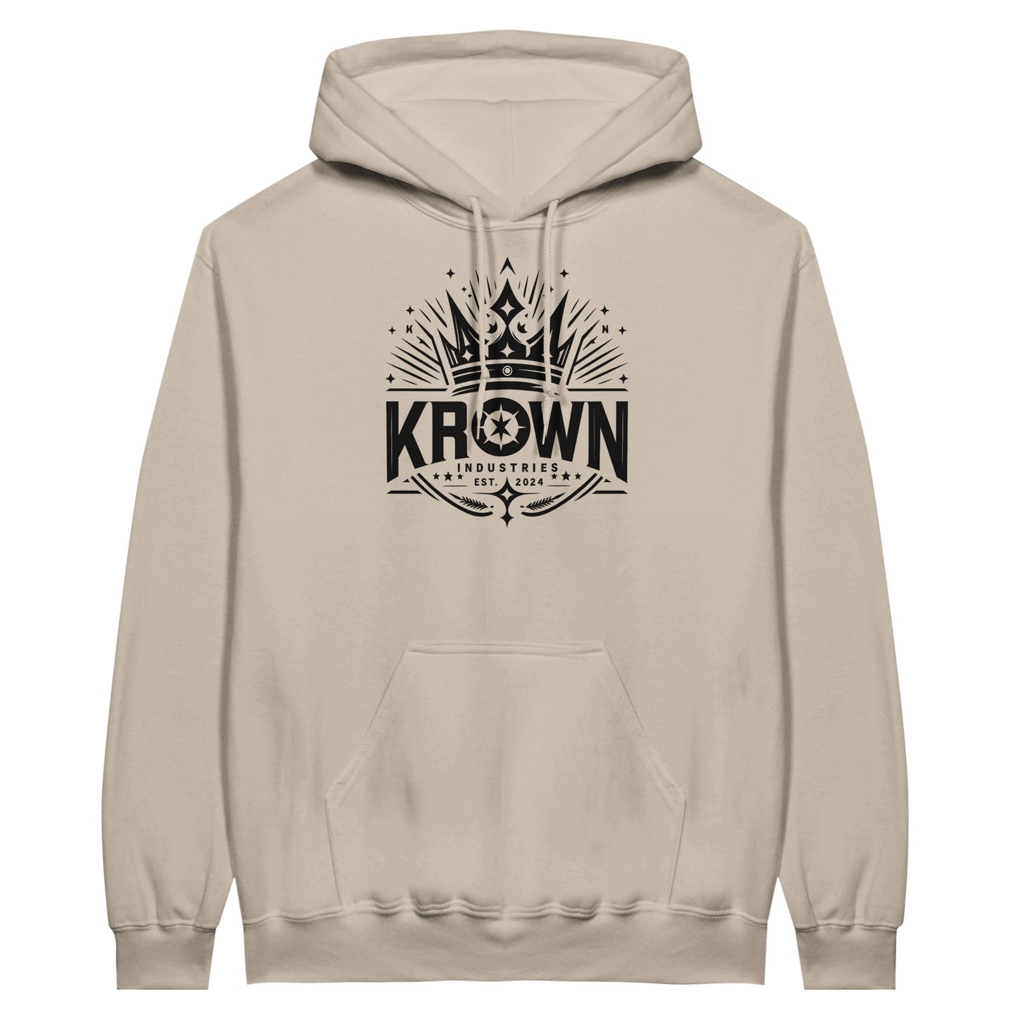 d0d9daab-c180-469f-927b-fe15f8380ef6